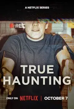 Настоящий кошмар онлайн